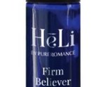 Pure Romance Heli Firm Believer On Essential Oil - Brand New - $17.99