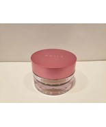 Mally Perfect Prep Poreless Primer 1 Oz Jar - $130.95 MXN