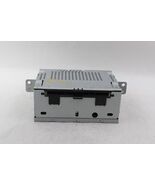 Audio Equipment Radio Receiver AM-FM-CD-MP3 Fits 2017-2018 FORD C-MAX OE... - $170.99