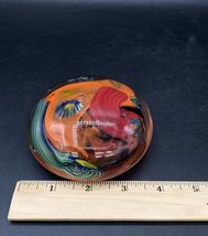 Item image 11