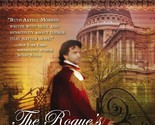 The Rogue&#39;s Redemption (Regency Series #4) (Steeple Hill Women&#39;s Fiction... - $2.93