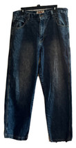 PJ Mark Jeans Size 36x32 - £8.29 GBP