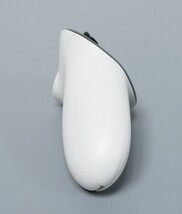 Genuine Meta Quest 3 VR Controller Left V6P image 5