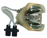 BenQ 5J.JKF05.001 Osram Projector Bare Lamp - £65.77 GBP