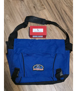 Vintage LA Dodgers tote bag iPad Bag 2006 Season Ticket Holder Exclusive... - $20.23 CAD