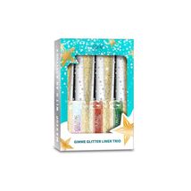 RUDE Gimme Glitter Liner Trio - $23.22