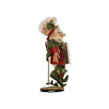 Item image 6