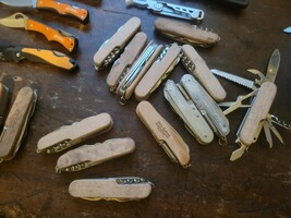 Item image 9