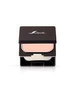 SORMÉ Wet &amp; Dry Powder Foundation 25ml Fragrance Free Medium-Full Coverage - $137.80 MXN
