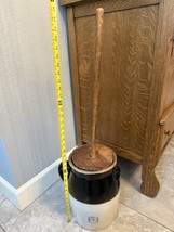 Item image 15