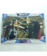 Thor 2023 Kakawow Cosmos Disney 100 Movie Moment  Freeze Frame Scene #435 - $154.52 MXN