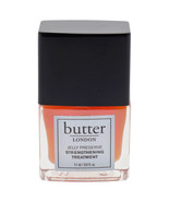 Jelly Preserve Strengthening Treatment - Orange Marmalade - €12,70 EUR