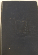 The Government of the United States: written by W. J. Cocker, A.M., C., 1889. Pr - £39.34 GBP