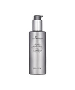 SkinMedica Pore Purifying Gel Cleanser 6oz/180ml - €34,59 EUR