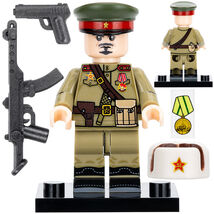 Item image 1