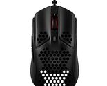 HyperX Pulsefire Haste  Wireless Gaming Mouse  Ultra Lightweight, 61g,... - £87.52 GBP