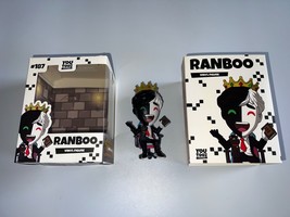 Item image 1