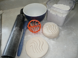 Item image 6