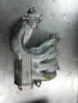 Upper Intake Manifold For 95-96 Toyota Avalon  3.0 - $65.44