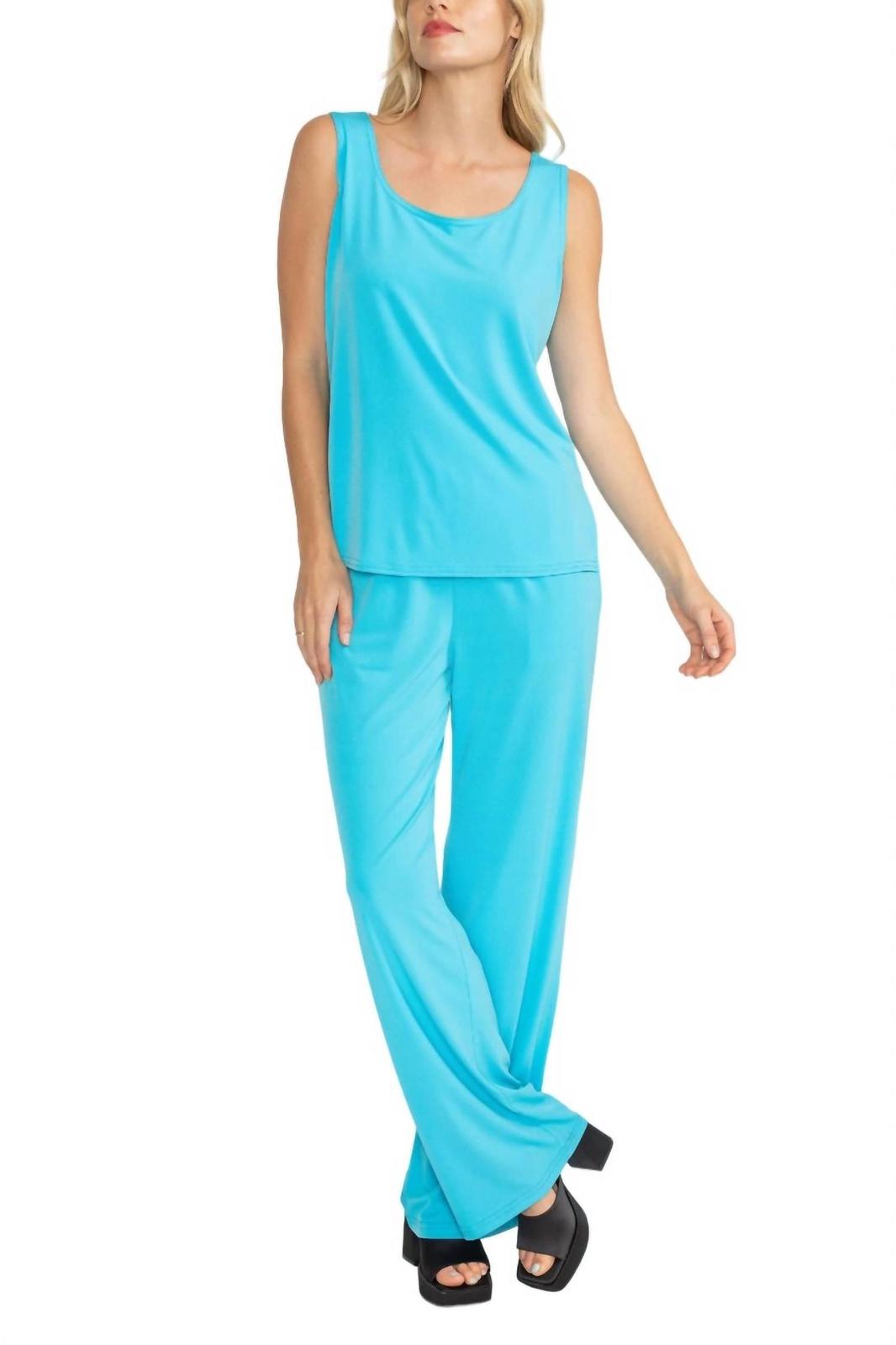 Ic Collection Perfect Match Set Size M - $84.15