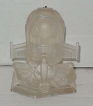 Disney Infinity 1.0 Toy Story Mission Crystal Playset Piece - $9.85