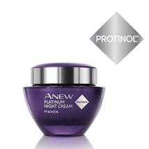 Avon Anew Platinum Protinol - $18.00