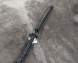 Rear Drive Shaft Assembly 2.5L Outback 5 Speed Fits 05-09 LEGACY 717675*... - $246.46