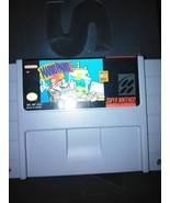 Mario Paint  - $15.00