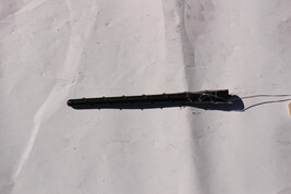 2014 CHRYSLER 200 SPIRAL ANTENNA MOPAR MAST V137 image 6