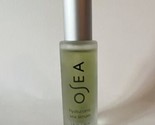 Osea Hyaluronic sea serum 1oz/30ml NWOB - £46.53 GBP