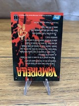 Item image 13