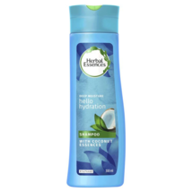 Herbal Essences Hello Hydration Shampoo 300ml - £53.94 GBP