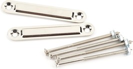 Fender Amplifier Part (0990909000) - $38.99