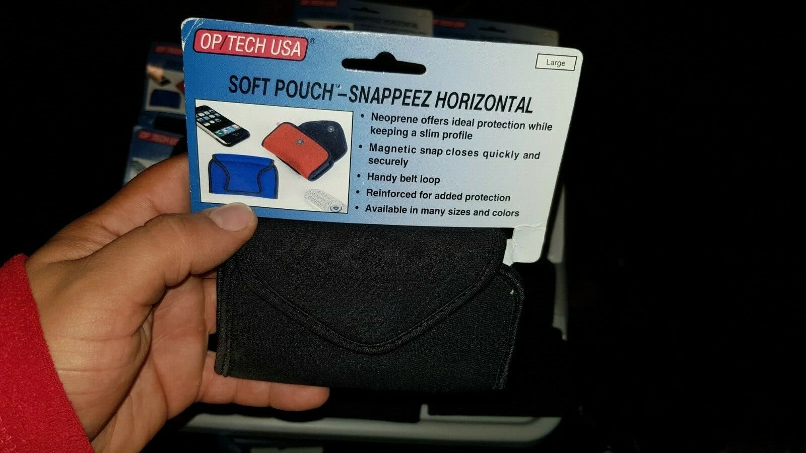 Item image 2