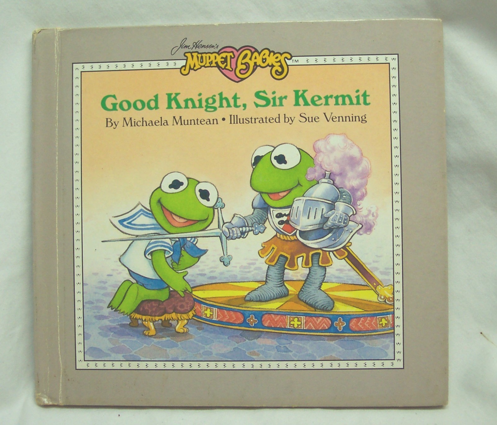 Full-size item image