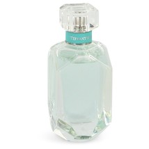 Tiffany &amp; Co. Tiffany Perfume 2.5 Oz Eau De Parfum Spray - £78.36 GBP