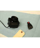 2000-2006 MERCEDES CL500 CL600 CL55 CL65 IGNITION SWITCH MODULE WITH KEY... - $249.95