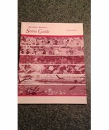 READING MASTERY SERIES GUIDE RAINBOW EDITION - $13.56 CAD