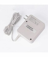 US AC Adapter 12V 3.5A Power Supply Charger for Netgear C6300 D7000 R670... - $296.74 MXN