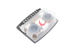 DIAMOND AUDIO M56.1X PROGRAMMABLE CROSSOVER E5195 image 3