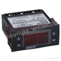 Regulator ESCO ES30 12V AC/DC - $96.09