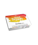 Scale 75 Color Theory Paint Set - £125.54 GBP