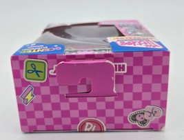 Item image 5