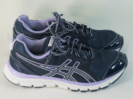 ASICS Gel Envigor TR Cross Training Shoes Women’s Size 8 US Near Mint Condition - £34.04 GBP