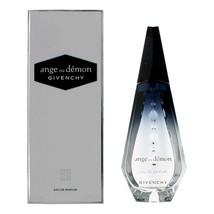 Ange Ou Demon by Givenchy, 3.3 oz Eau De Parfum Spray for Women - £79.52 GBP