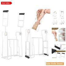 Upgraded Large Compression Sock Aid Device for Seniors and Arthritis Pat... - $75.19