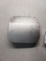 Fuel Filler Door Gas Lid Accord 1998 Used OEM********* SAME DAY SHIPPING... - $23.76