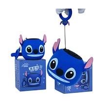 Item image 4
