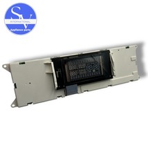 Maytag Range Oven Control Board W10293890 WPW10365421 - $1,856.26 MXN