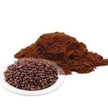Vidanga Powder - Embelia Ribes - Baibadang - Vavding False - $22.17+